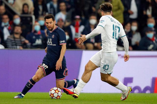 三亚亚沙会：游跑两项中国队一日双金 柔术阿联酋摘两金