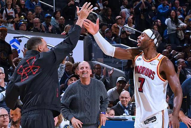 中国三人男篮不敌卫冕冠军 张宁6分4篮板