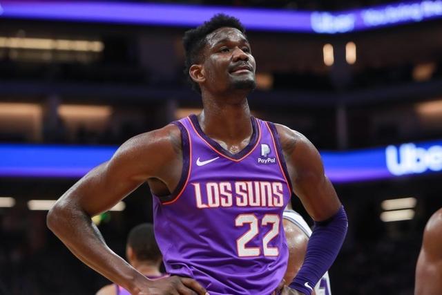 亚沙会 | 南海潮涌 天涯此时——第六届亚洲沙滩运动会开幕式侧记