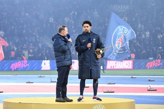 亚沙会 | 南海潮涌 天涯此时——第六届亚洲沙滩运动会开幕式侧记