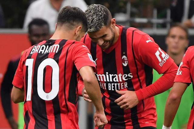 崔永熙谈NBA新赛季目标：从发展联盟打起