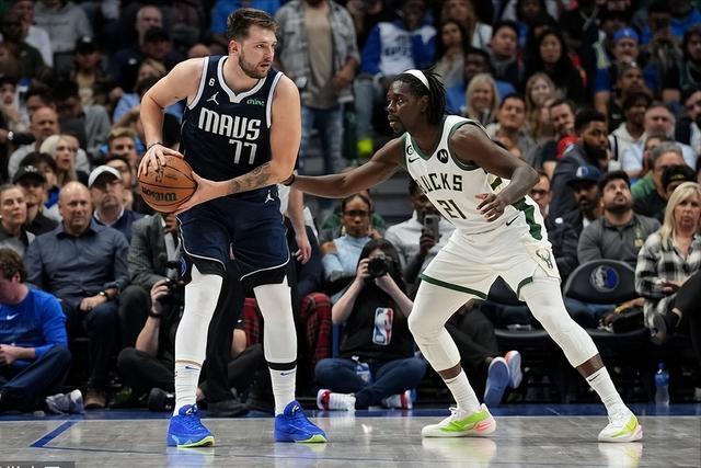 广厦后卫姜文转会北京首钢 曾获得发展联赛MVP