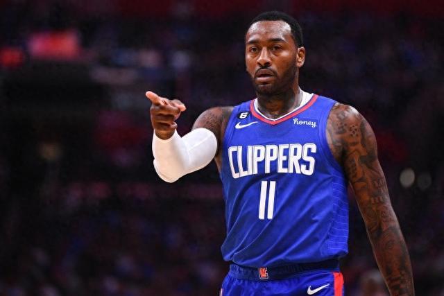 广厦后卫姜文转会北京首钢 曾获得发展联赛MVP