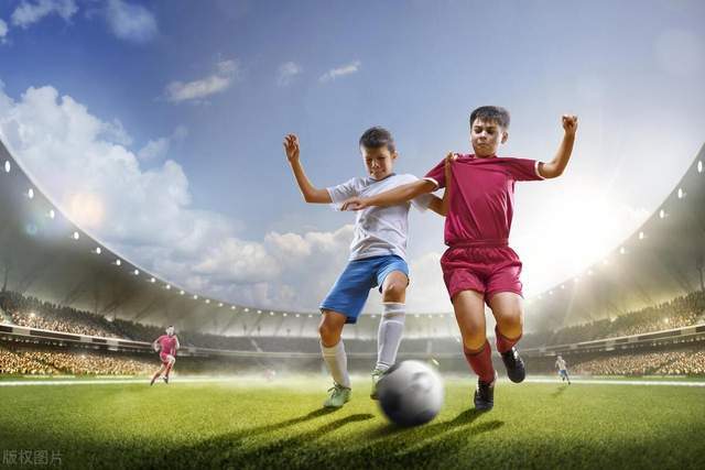 李楠：感谢首钢信任 尽一份力助球队重回正轨