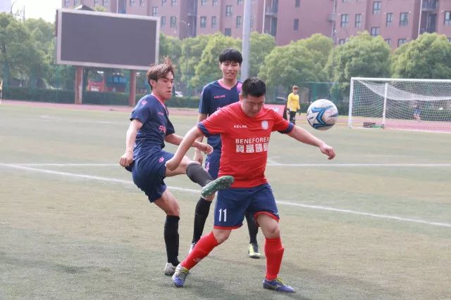 欧文35分独行侠擒森林狼 国王大胜送爵士4连败