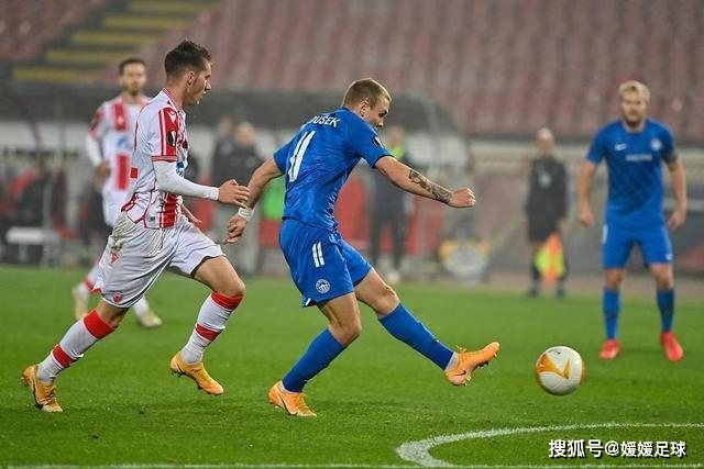 王哲林25+8上海力克广州 布朗21分焦泊乔20+8