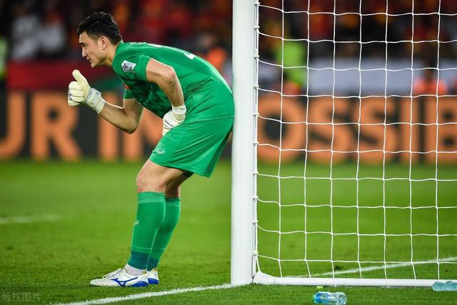 留住未来！北控与廖三宁达成五年合同续约意向