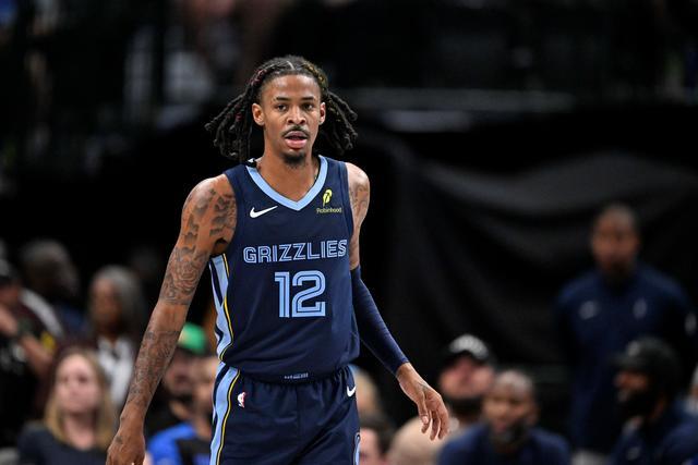 突发！VAR控制室响起火警警报 VAR暂无法使用