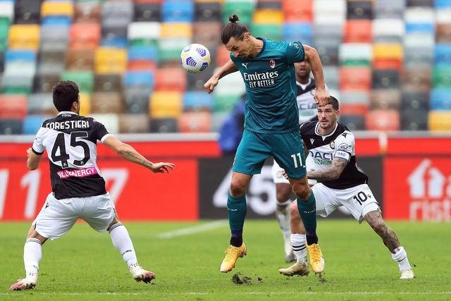 约基奇缺阵掘金大胜快船 文班10分马刺负雄鹿