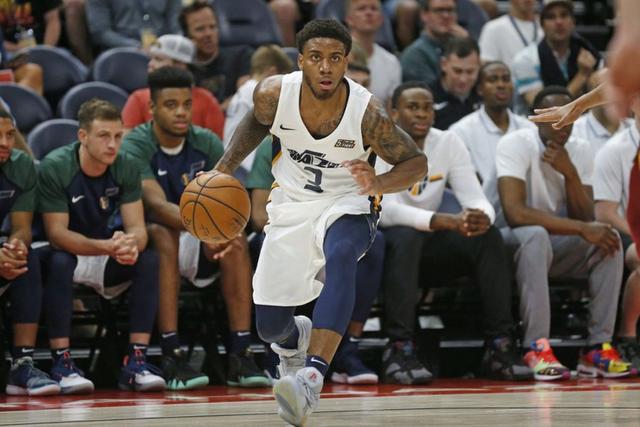 罗马诺：沙特正在密切关注拉什福德