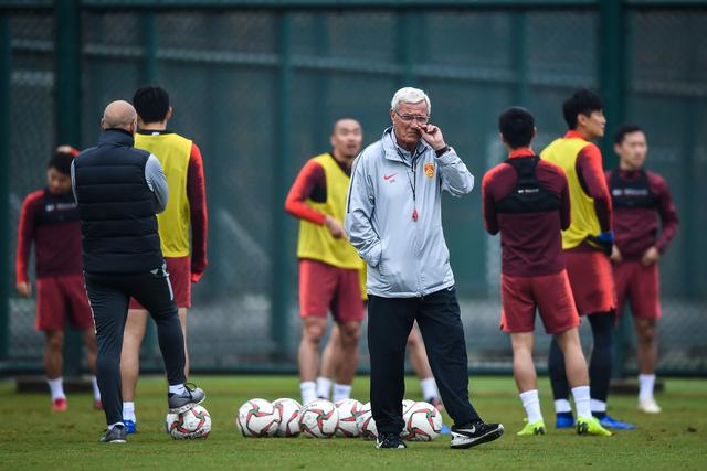 荷乙新赛季周末开战 特殊赛制规则需了如指掌