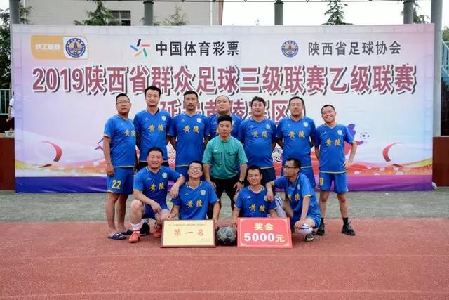 詹姆斯爆砍33+27林庭谦23分 天津力克福建