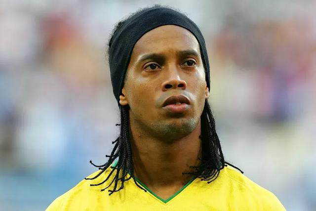 贾诚17分山东险胜山西 吴前11+10浙江大胜同曦