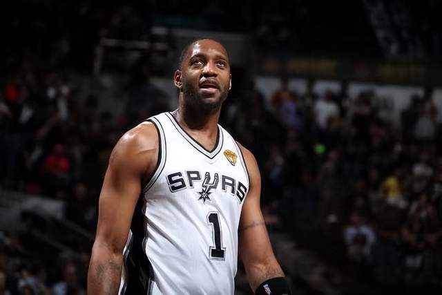 赔率:中国女篮再获强势让分 小组赛无需发力?