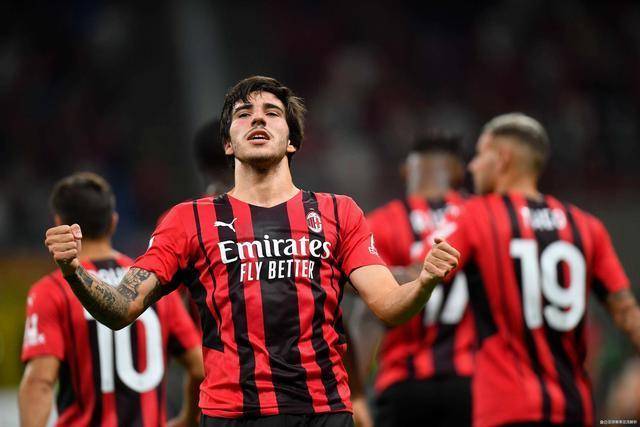 赔率:中国女篮再获强势让分 小组赛无需发力?